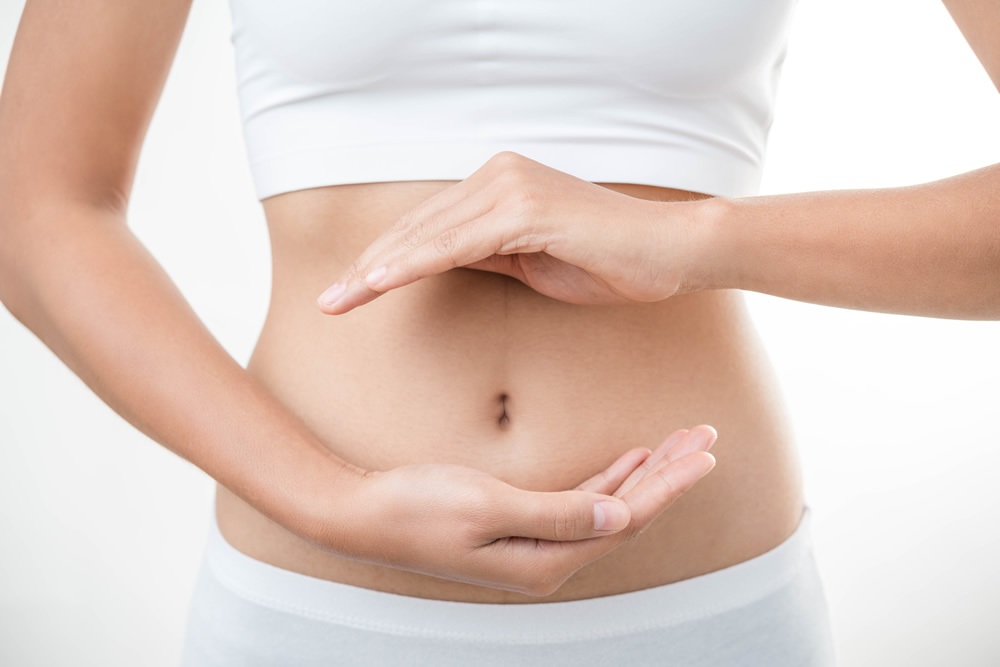 How Fat Freezing and HIFU Work Together? 1 Why combine Fat Freezing with HIFU Salisbury?