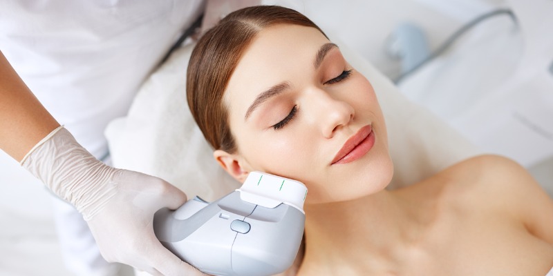 How Fat Freezing and HIFU Work Together? 4 book a personalised consultation of Fat Freezing and HIFU Together Salisbury
