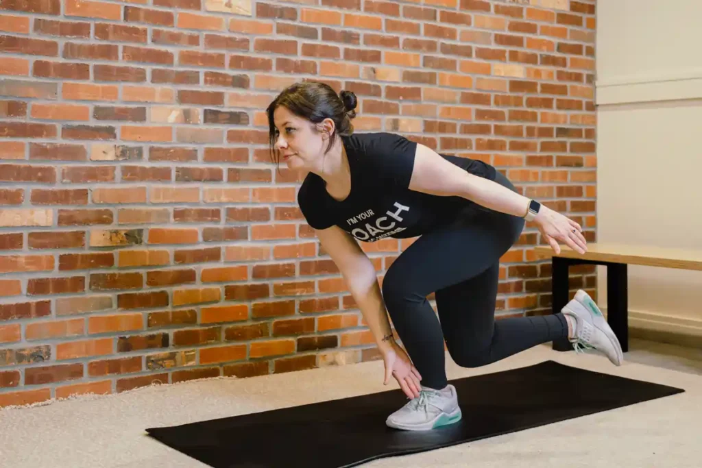 Sculpt Your Legs at Home: Effective Exercises for Stunning Definition 3 Leg Toning Salisbury at Home Effective Exercises for Stunning