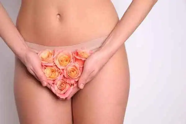 What Are the Different Vaginal Tightening Procedures? 2 Vaginal tightening Salisbury non surgical treatment for women