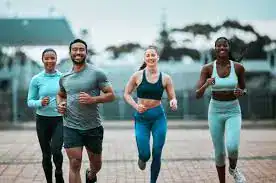 Unraveling the Mystery: Where Does the Body Fat Loss From First? 2 Best ways to sustain fat loss from Lipo 360 Salisbury