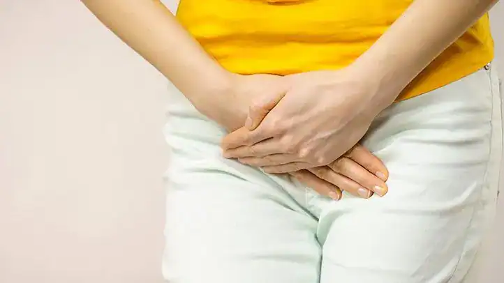 Comprehensive Guide To Female Incontinence Treatment Options 2 Understand how best to manage incontinence Salisbury