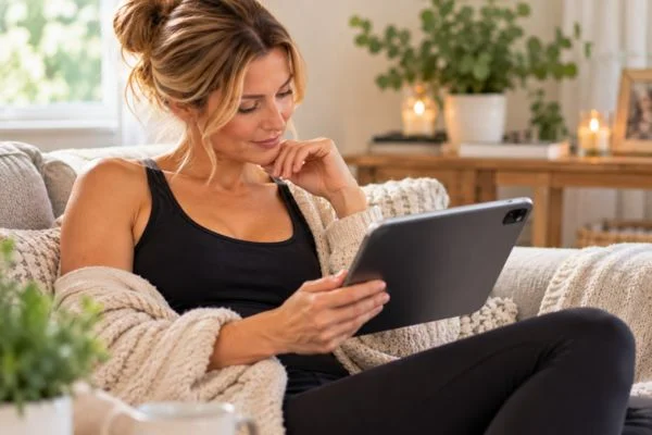Diastasis Recti Treatment in the UK 1 Diastasis Recti Treatment Salisbury