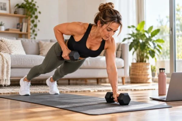 How to Build Muscle Tone 1 How to Build Muscle Tone Salisbury